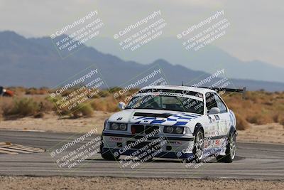 media/Oct-11-2025-Lucky Dog Racing (Sat) [[f5b53147c4]]/2-First Stint/5-Turn 16/